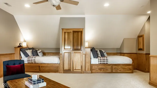 $2,695,000 | 9162 Pleasant View Lane, Zionsville, IN 46077