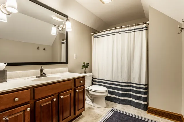 $2,695,000 | 9162 Pleasant View Lane, Zionsville, IN 46077