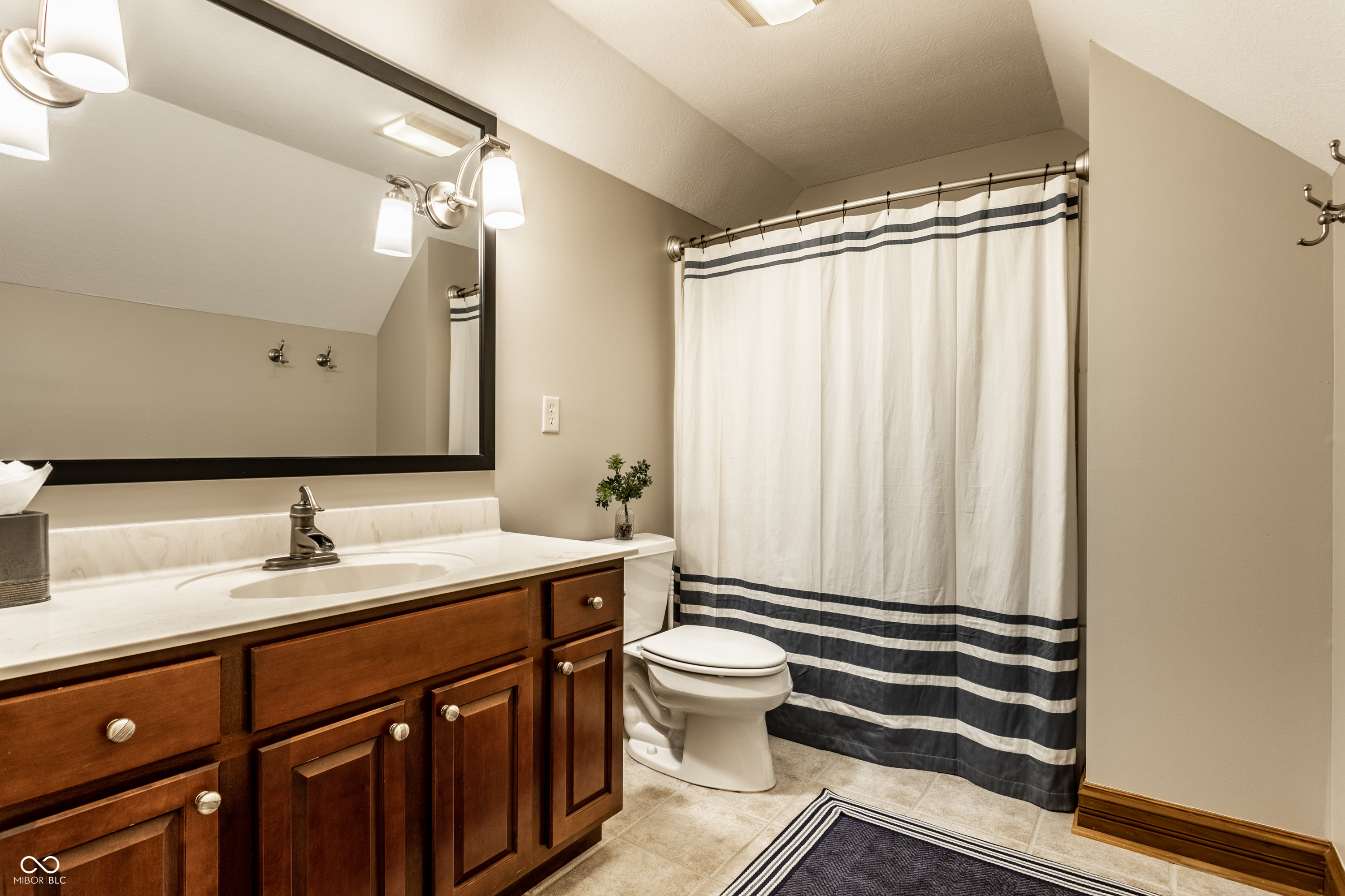 9162 Pleasant View Lane Zionsville, IN 46077 - Photo 52 of 102