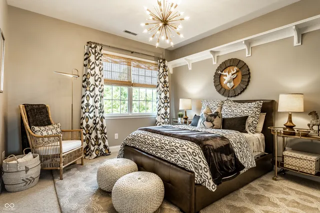 $2,695,000 | 9162 Pleasant View Lane, Zionsville, IN 46077