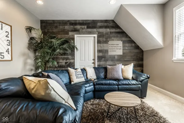 $2,695,000 | 9162 Pleasant View Lane, Zionsville, IN 46077