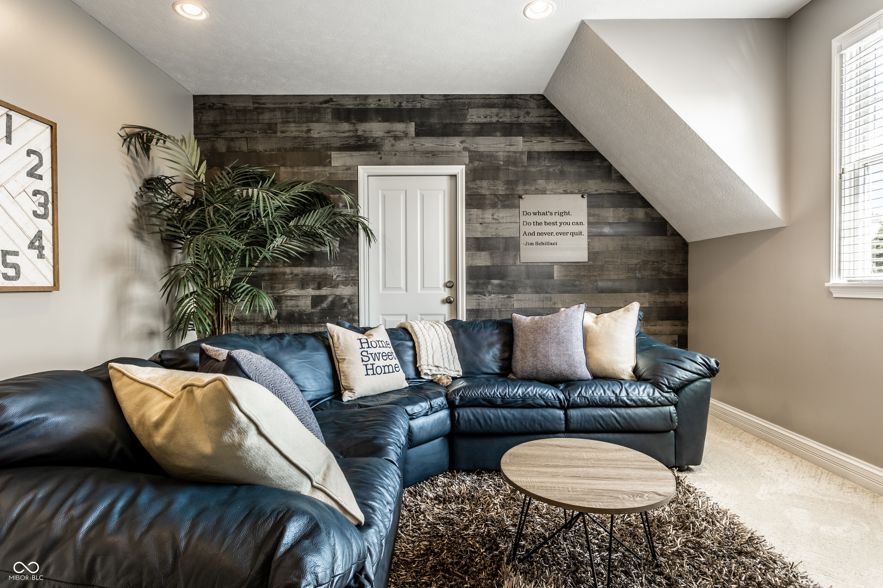 9162 Pleasant View Lane Zionsville, IN 46077 - Photo 54 of 102