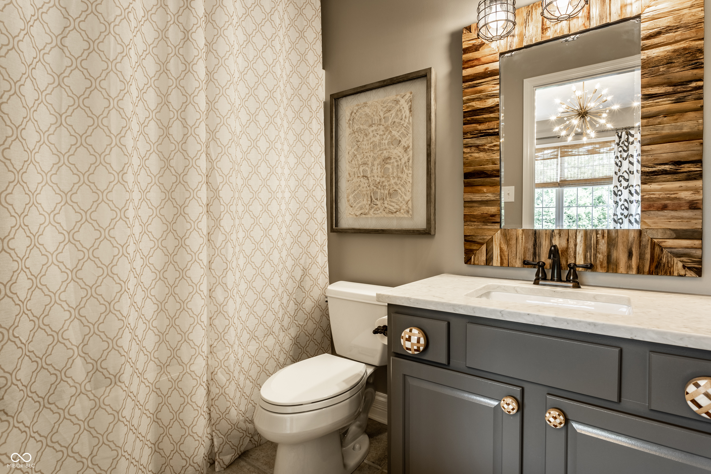 9162 Pleasant View Lane Zionsville, IN 46077 - Photo 55 of 102