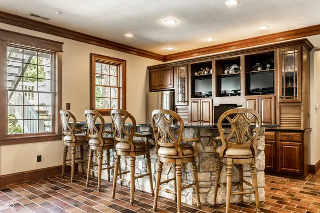 $2,695,000 | 9162 Pleasant View Lane, Zionsville, IN 46077