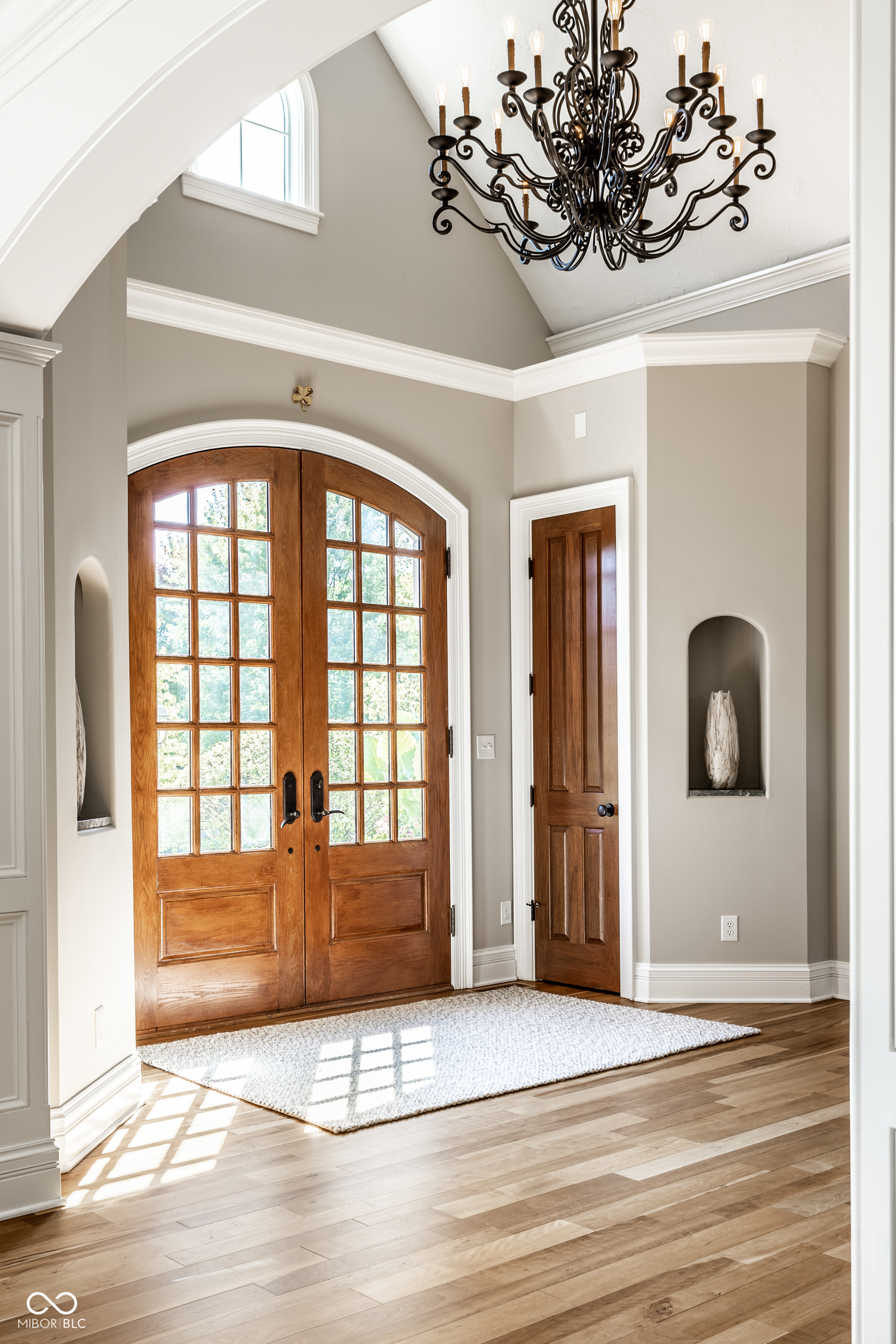 9162 Pleasant View Lane Zionsville, IN 46077 - Photo 6 of 102