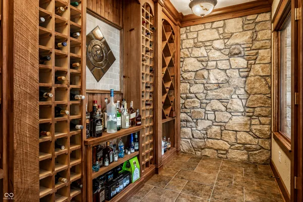 $2,695,000 | 9162 Pleasant View Lane, Zionsville, IN 46077