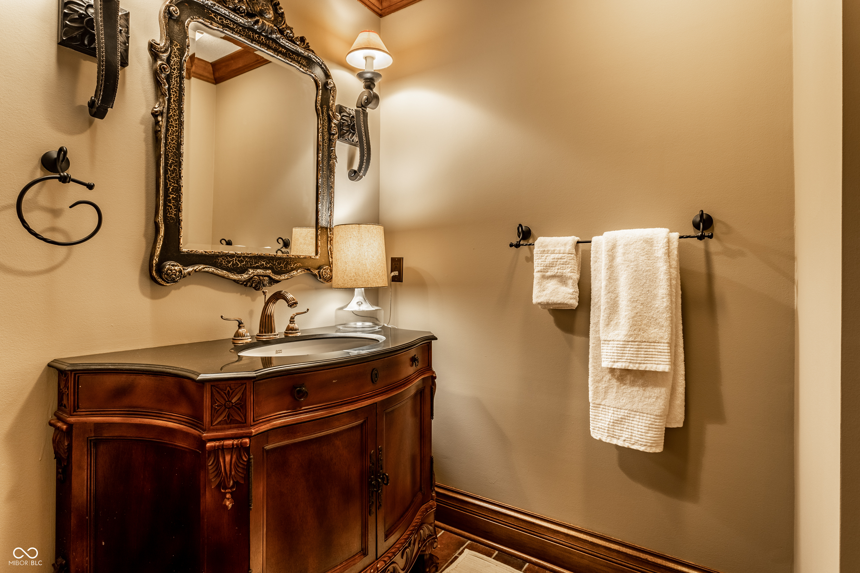 9162 Pleasant View Lane Zionsville, IN 46077 - Photo 67 of 102