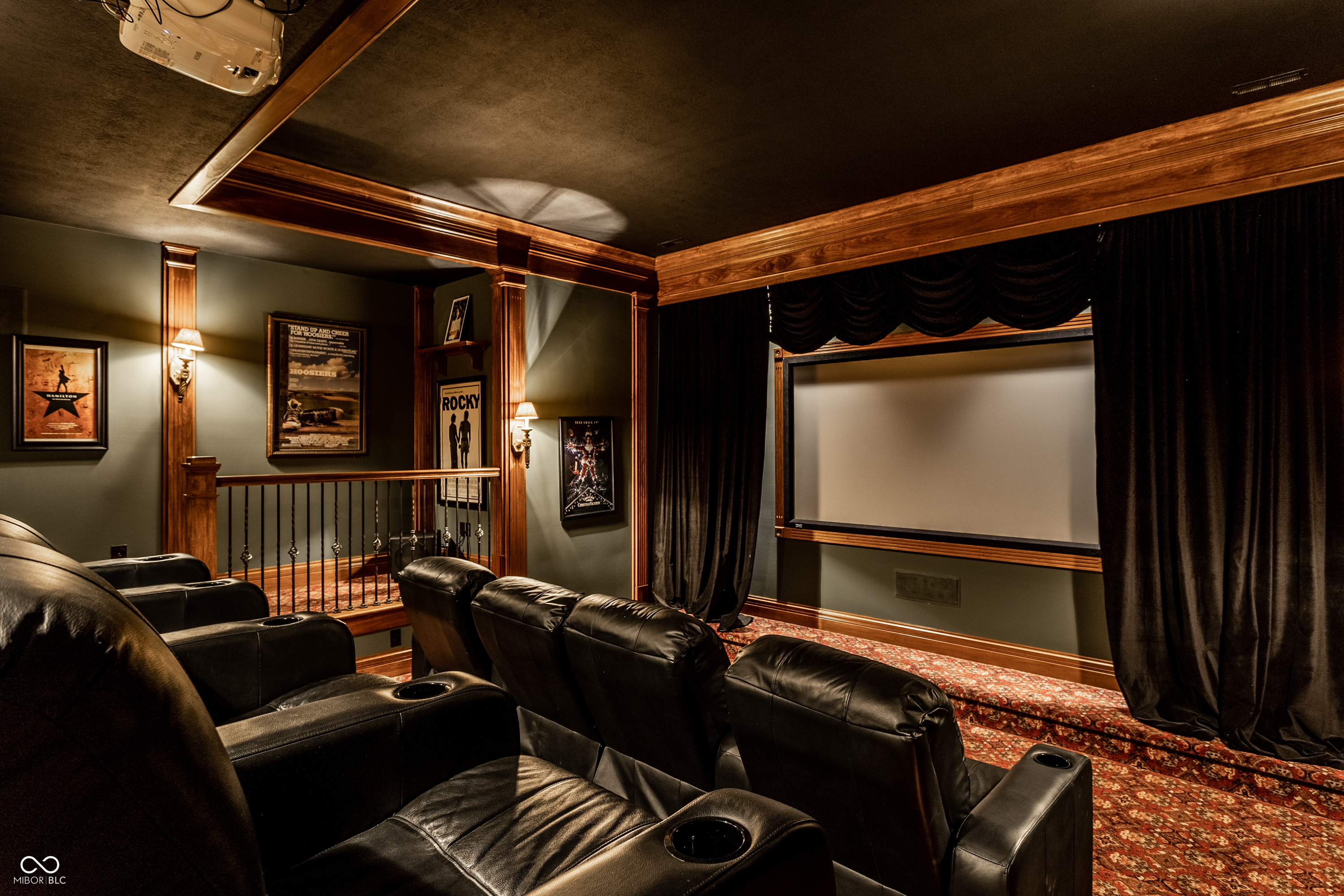 9162 Pleasant View Lane Zionsville, IN 46077 - Photo 68 of 102