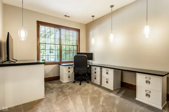 $2,695,000 | 9162 Pleasant View Lane, Zionsville, IN 46077