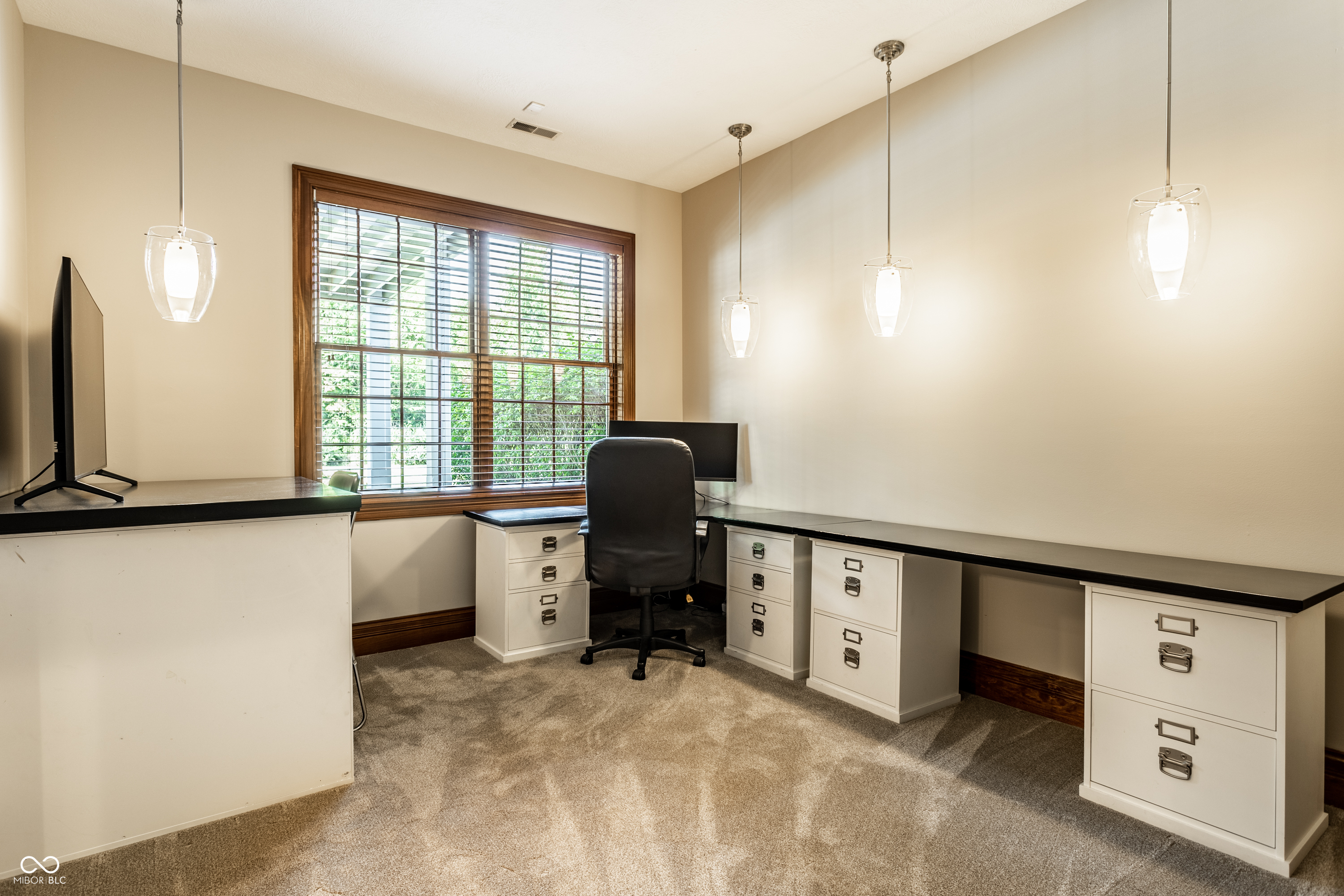 9162 Pleasant View Lane Zionsville, IN 46077 - Photo 70 of 102