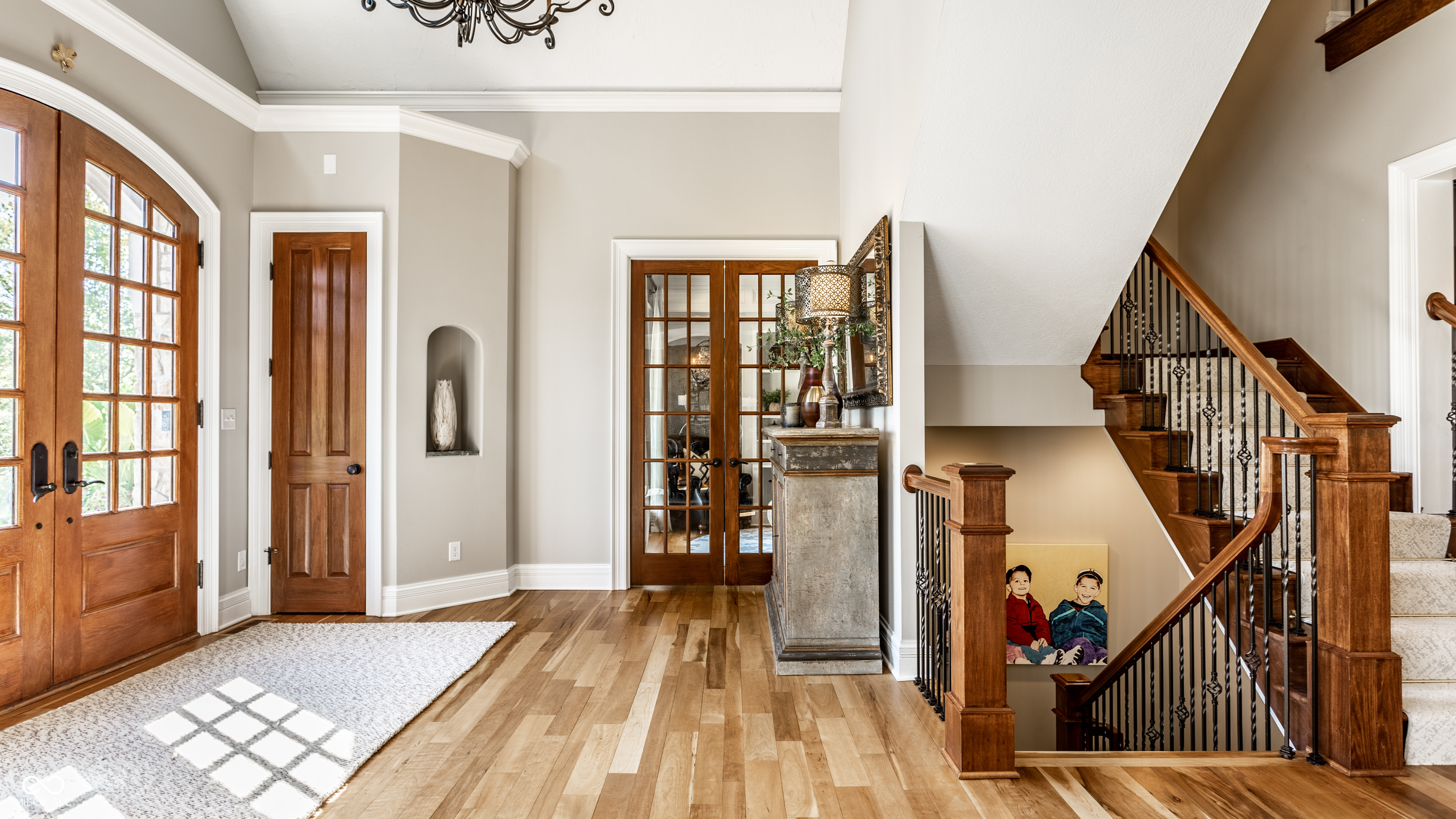 9162 Pleasant View Lane Zionsville, IN 46077 - Photo 7 of 102