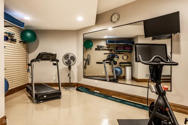 $2,695,000 | 9162 Pleasant View Lane, Zionsville, IN 46077