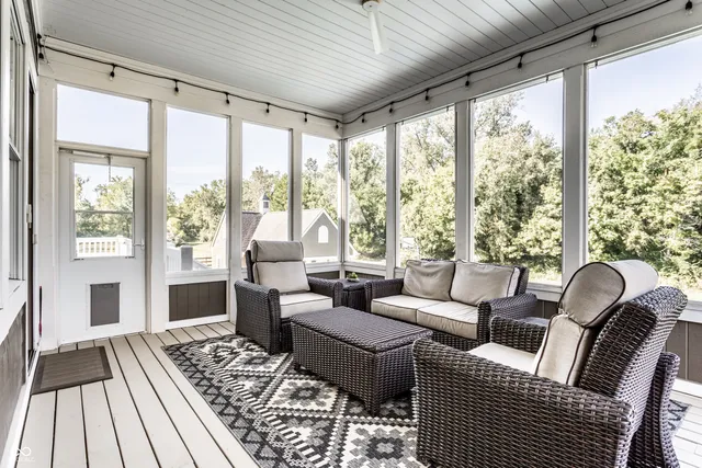 $2,695,000 | 9162 Pleasant View Lane, Zionsville, IN 46077