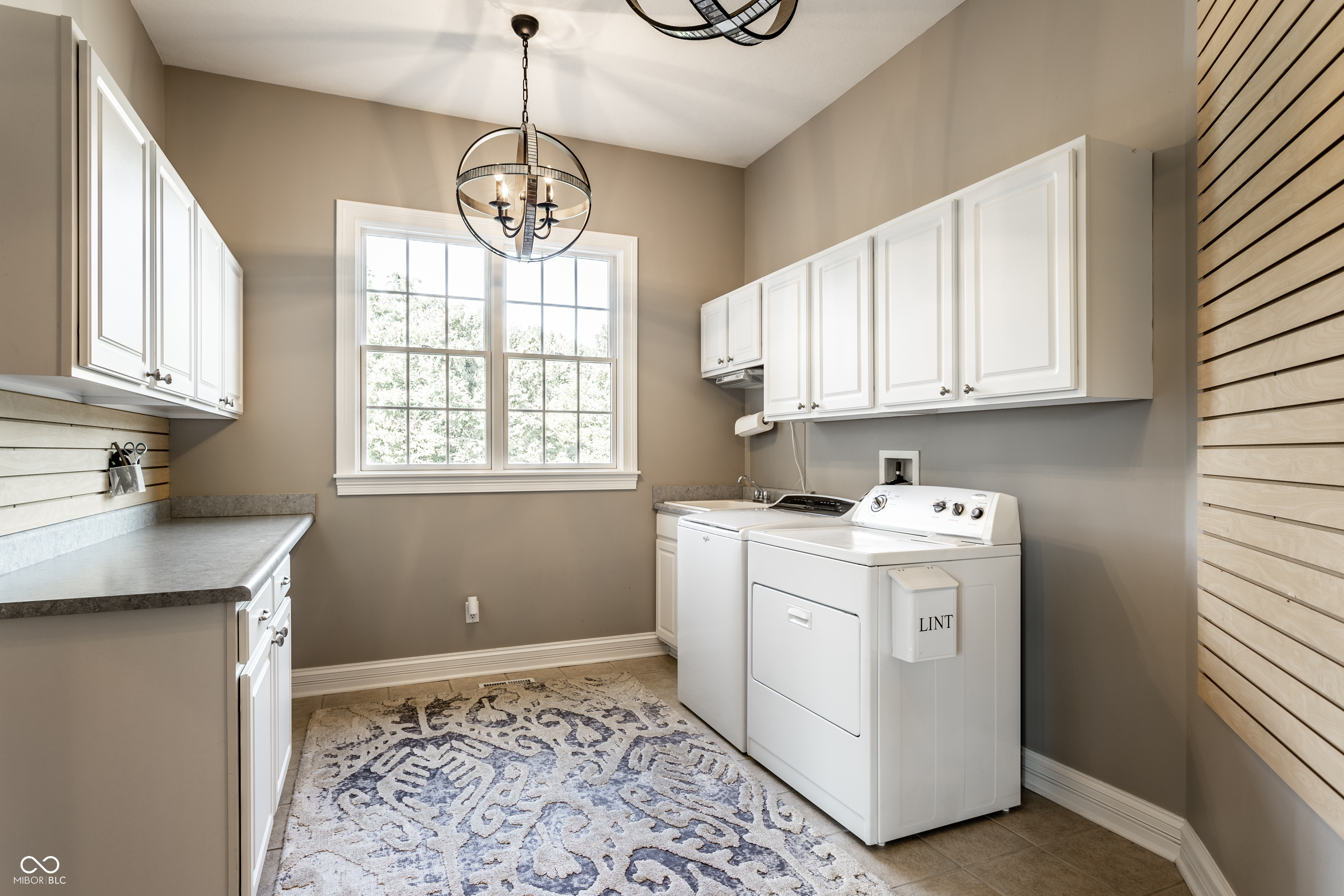 9162 Pleasant View Lane Zionsville, IN 46077 - Photo 73 of 102