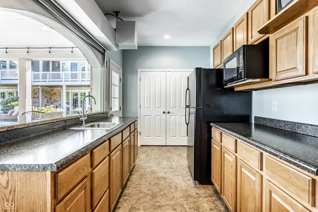 $2,695,000 | 9162 Pleasant View Lane, Zionsville, IN 46077