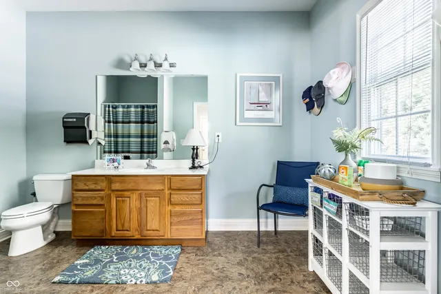 $2,695,000 | 9162 Pleasant View Lane, Zionsville, IN 46077