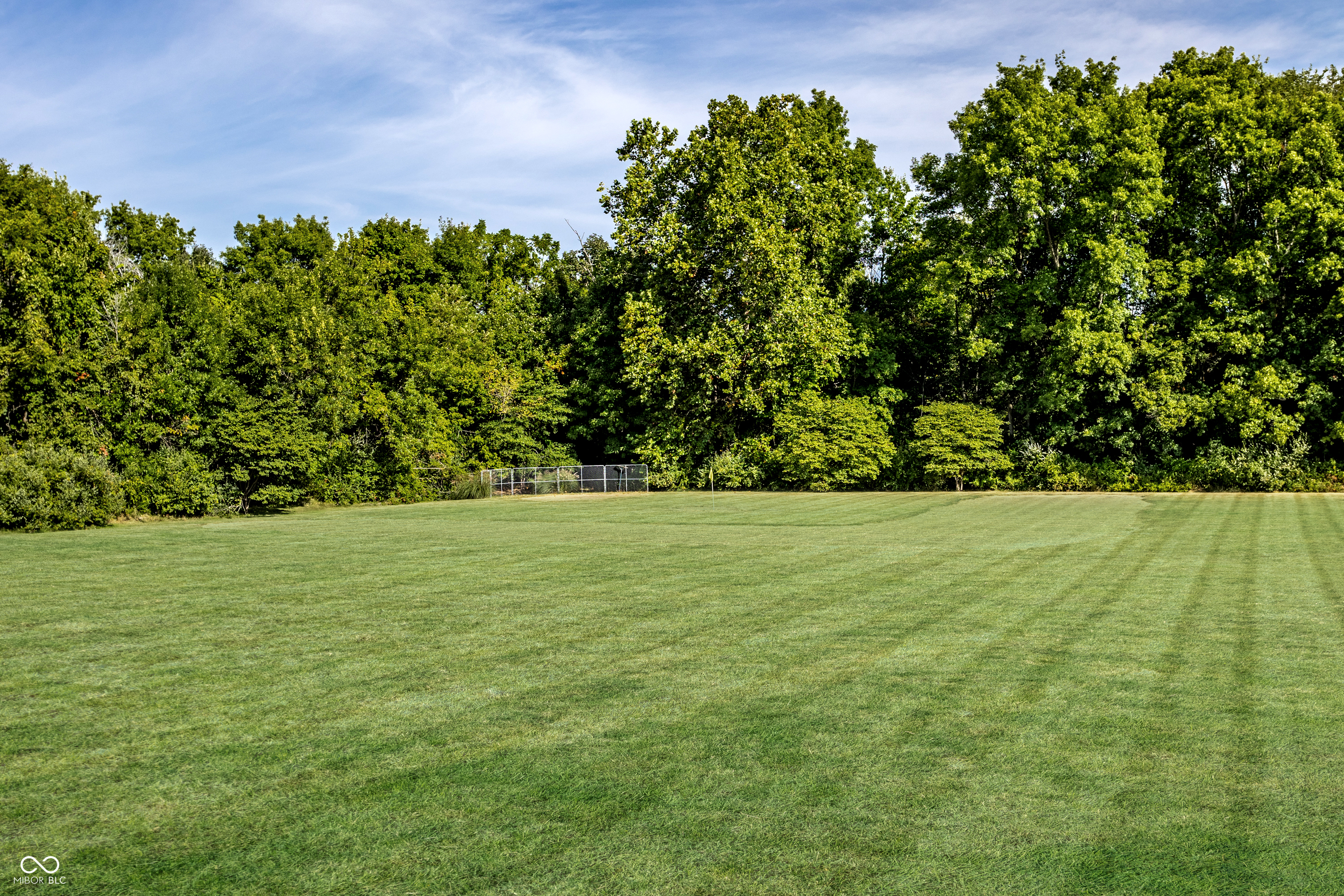 9162 Pleasant View Lane Zionsville, IN 46077 - Photo 83 of 102