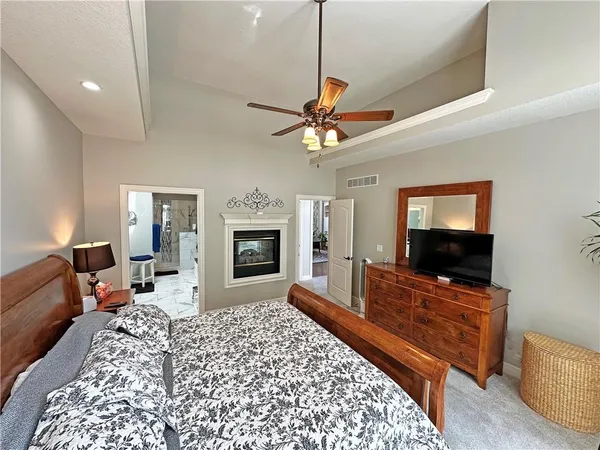 $589,000 | 5908 Northeast Coral Circle, Lee's Summit, MO 64064