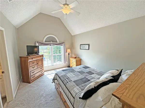 $589,000 | 5908 Northeast Coral Circle, Lee's Summit, MO 64064