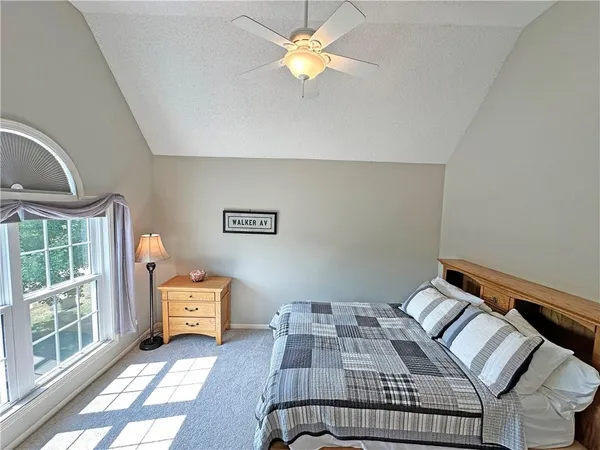 $589,000 | 5908 Northeast Coral Circle, Lee's Summit, MO 64064