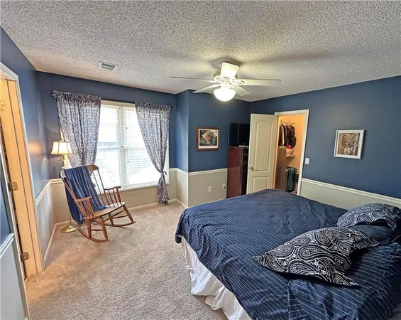 $589,000 | 5908 Northeast Coral Circle, Lee's Summit, MO 64064