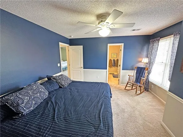 $589,000 | 5908 Northeast Coral Circle, Lee's Summit, MO 64064