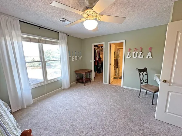 $589,000 | 5908 Northeast Coral Circle, Lee's Summit, MO 64064