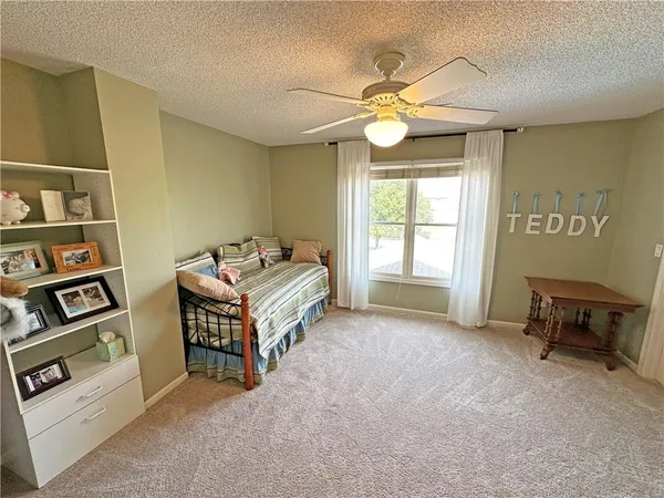 $589,000 | 5908 Northeast Coral Circle, Lee's Summit, MO 64064