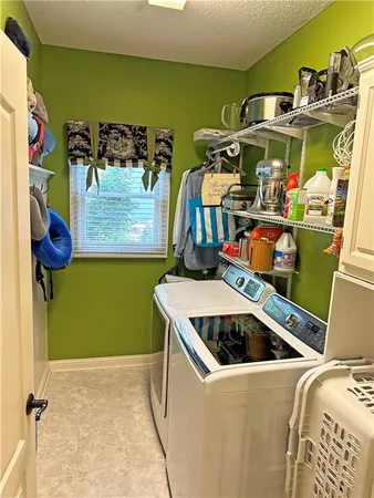 $589,000 | 5908 Northeast Coral Circle, Lee's Summit, MO 64064