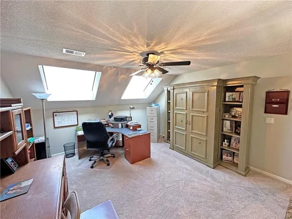 $589,000 | 5908 Northeast Coral Circle, Lee's Summit, MO 64064