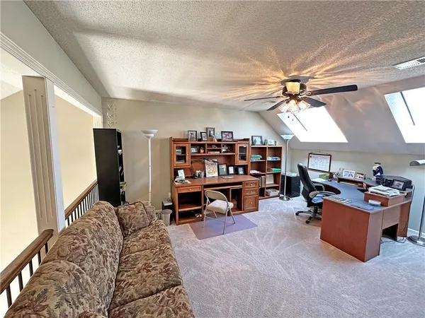 $589,000 | 5908 Northeast Coral Circle, Lee's Summit, MO 64064