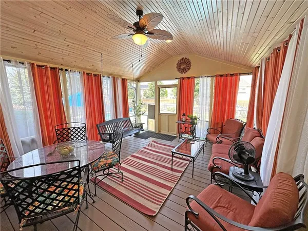 $589,000 | 5908 Northeast Coral Circle, Lee's Summit, MO 64064