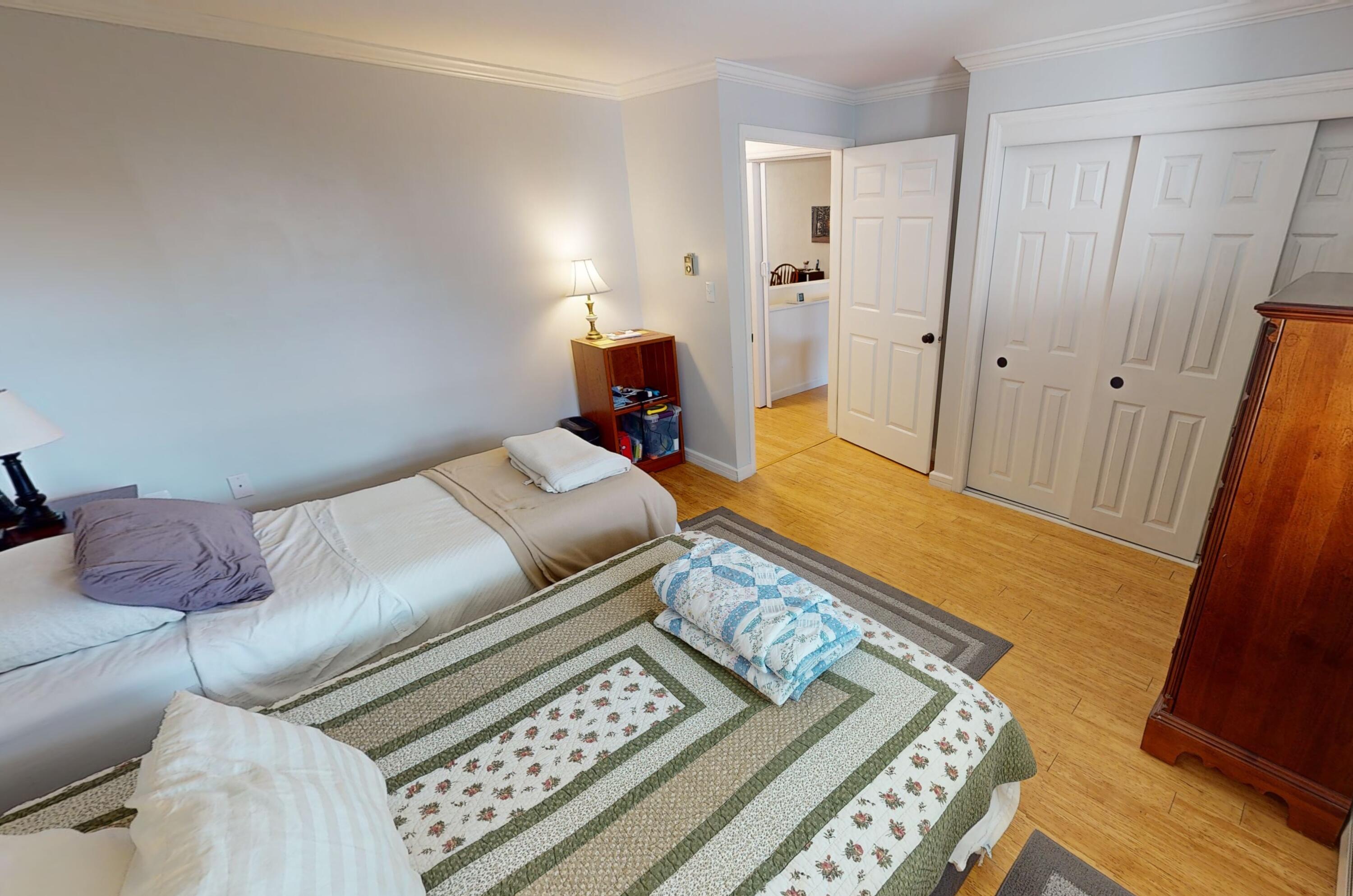 25 Set Point Plattsburgh, NY 12901 - Photo 10 of 29 Gallery Image 10