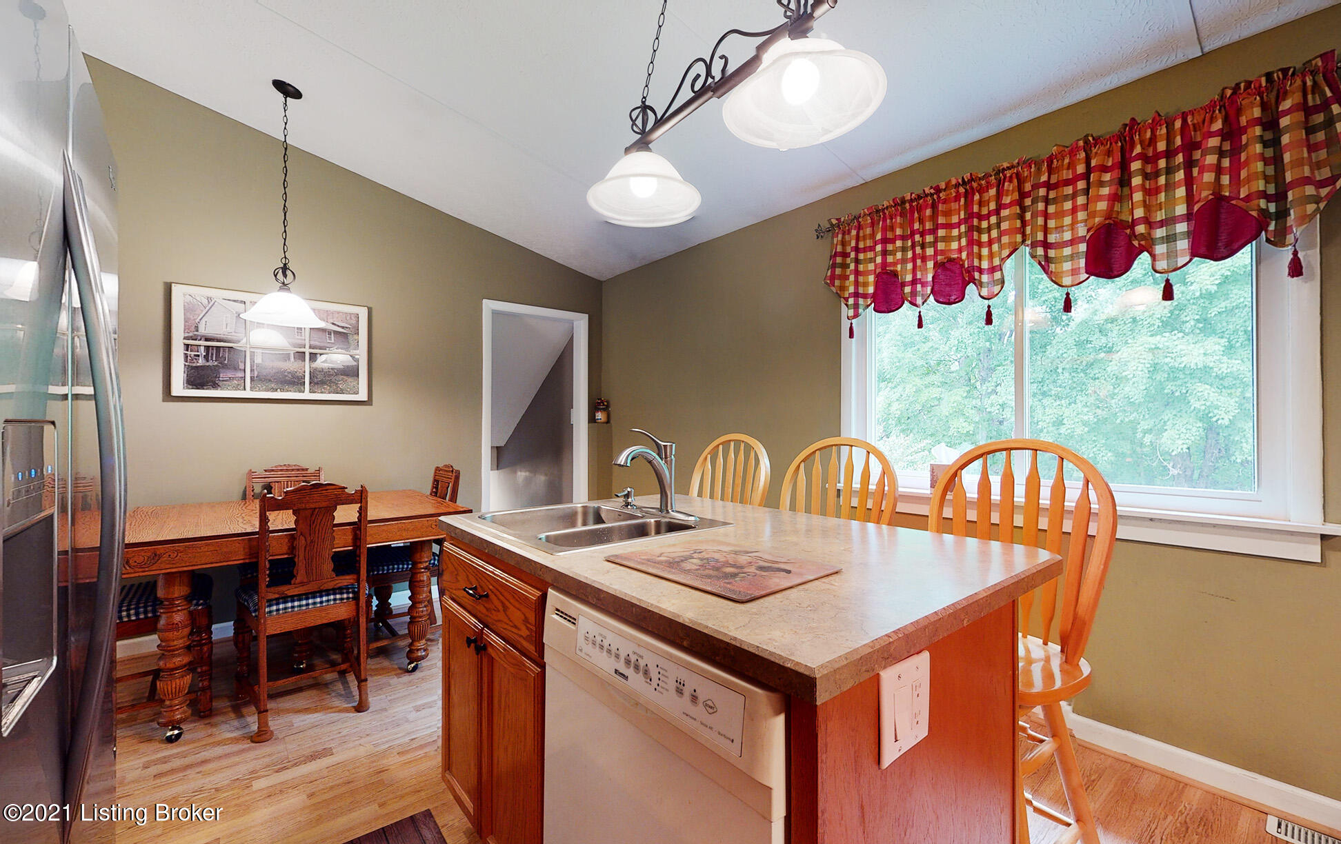 6319 Park Road Crestwood, KY 40014 - Photo 14 of 44 6319-Park-Rd-20210611-015