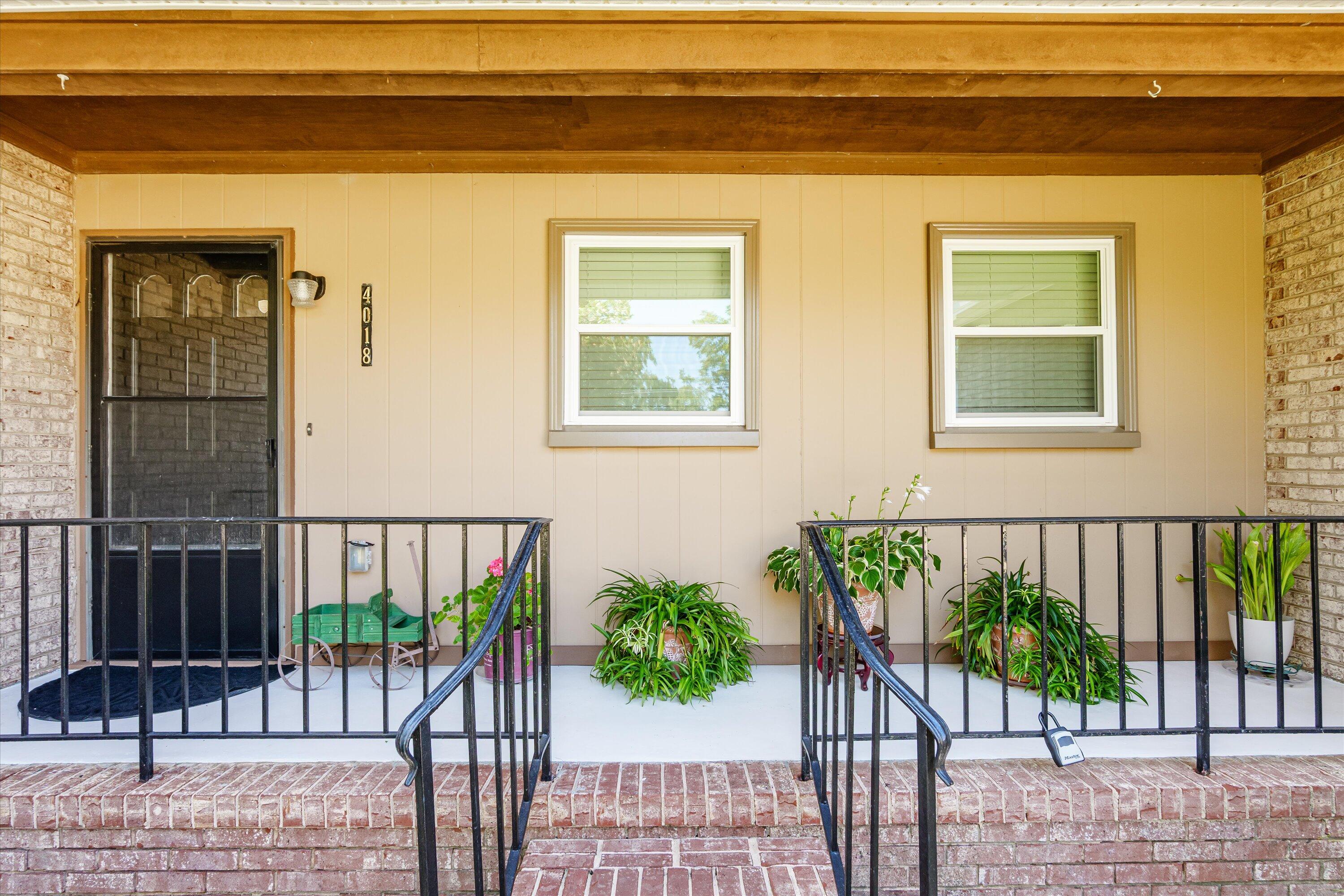 4018 Rio Pinar Drive Augusta, GA 30906 - Photo 10 of 54 10-P1058744