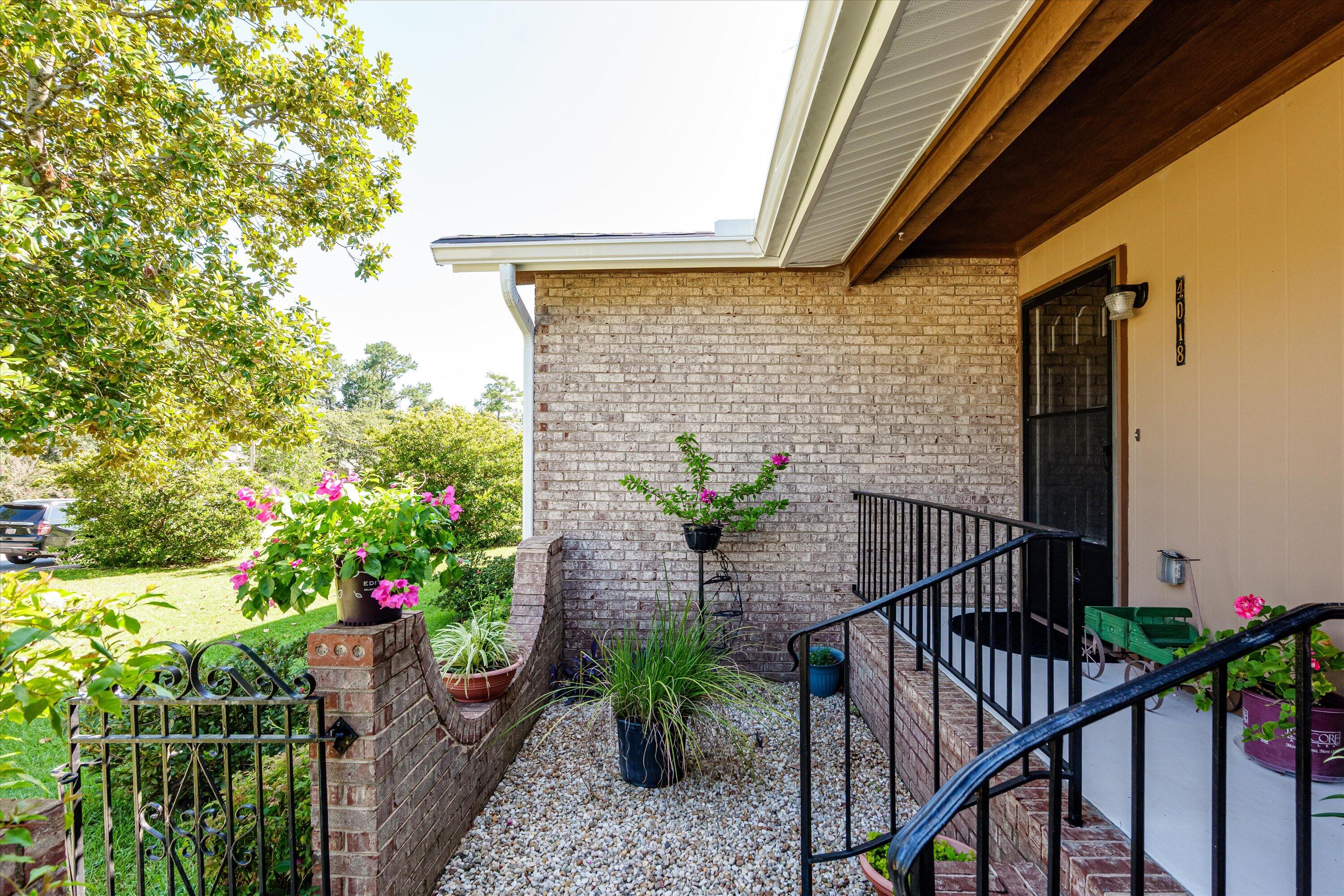 4018 Rio Pinar Drive Augusta, GA 30906 - Photo 11 of 54 11-P1058740