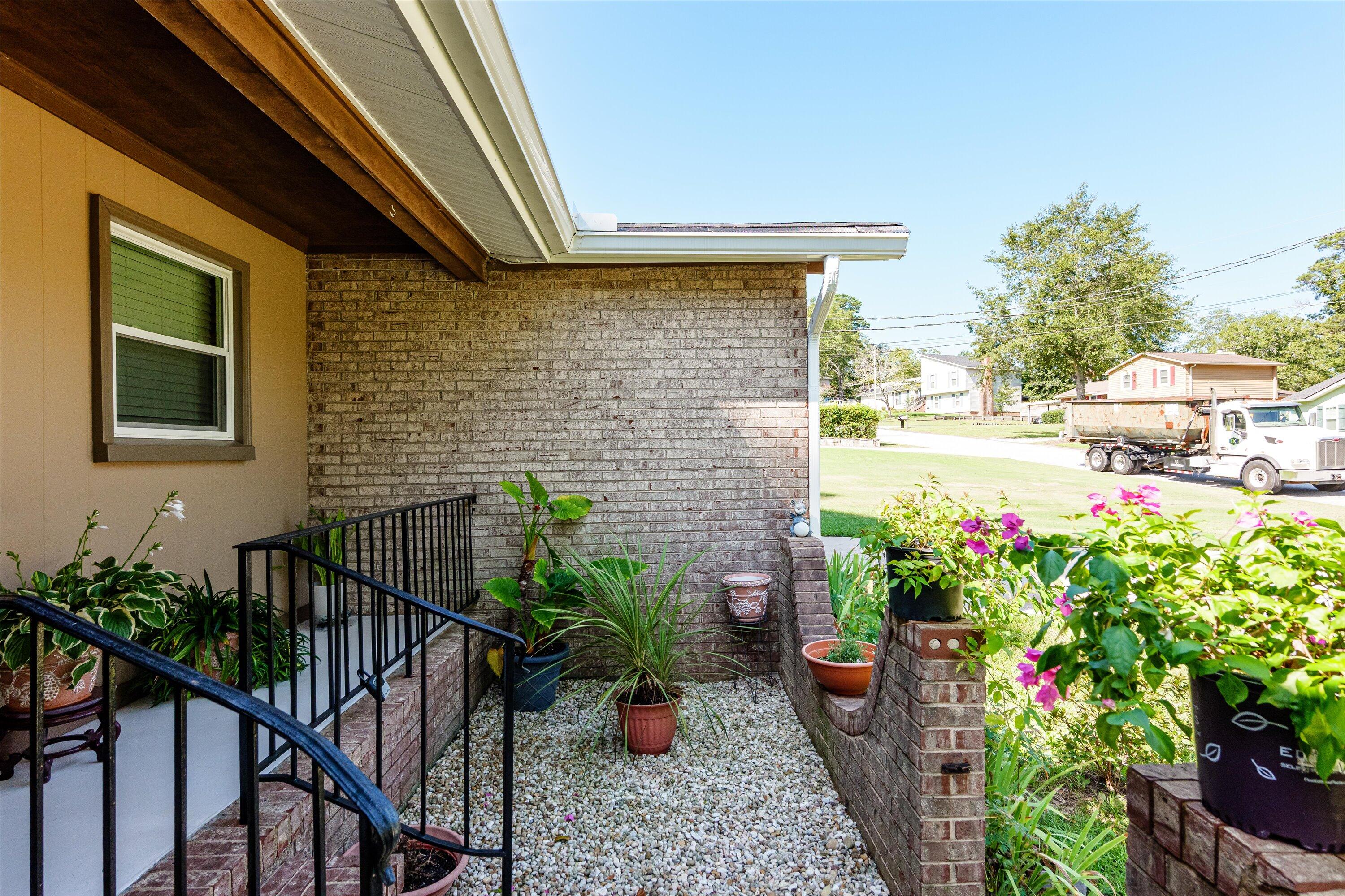 4018 Rio Pinar Drive Augusta, GA 30906 - Photo 12 of 54 12-P1058741