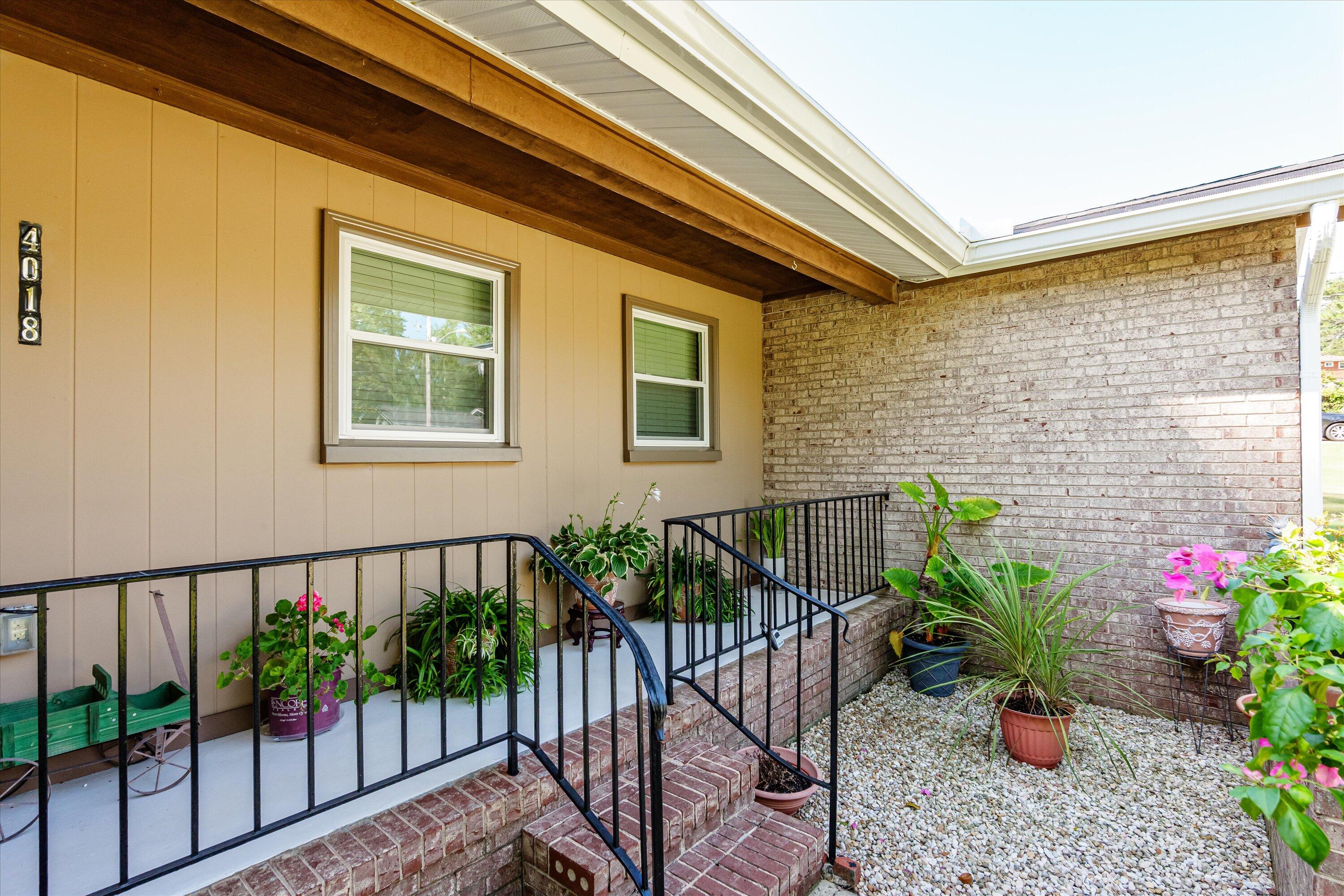 4018 Rio Pinar Drive Augusta, GA 30906 - Photo 13 of 54 13-P1058742