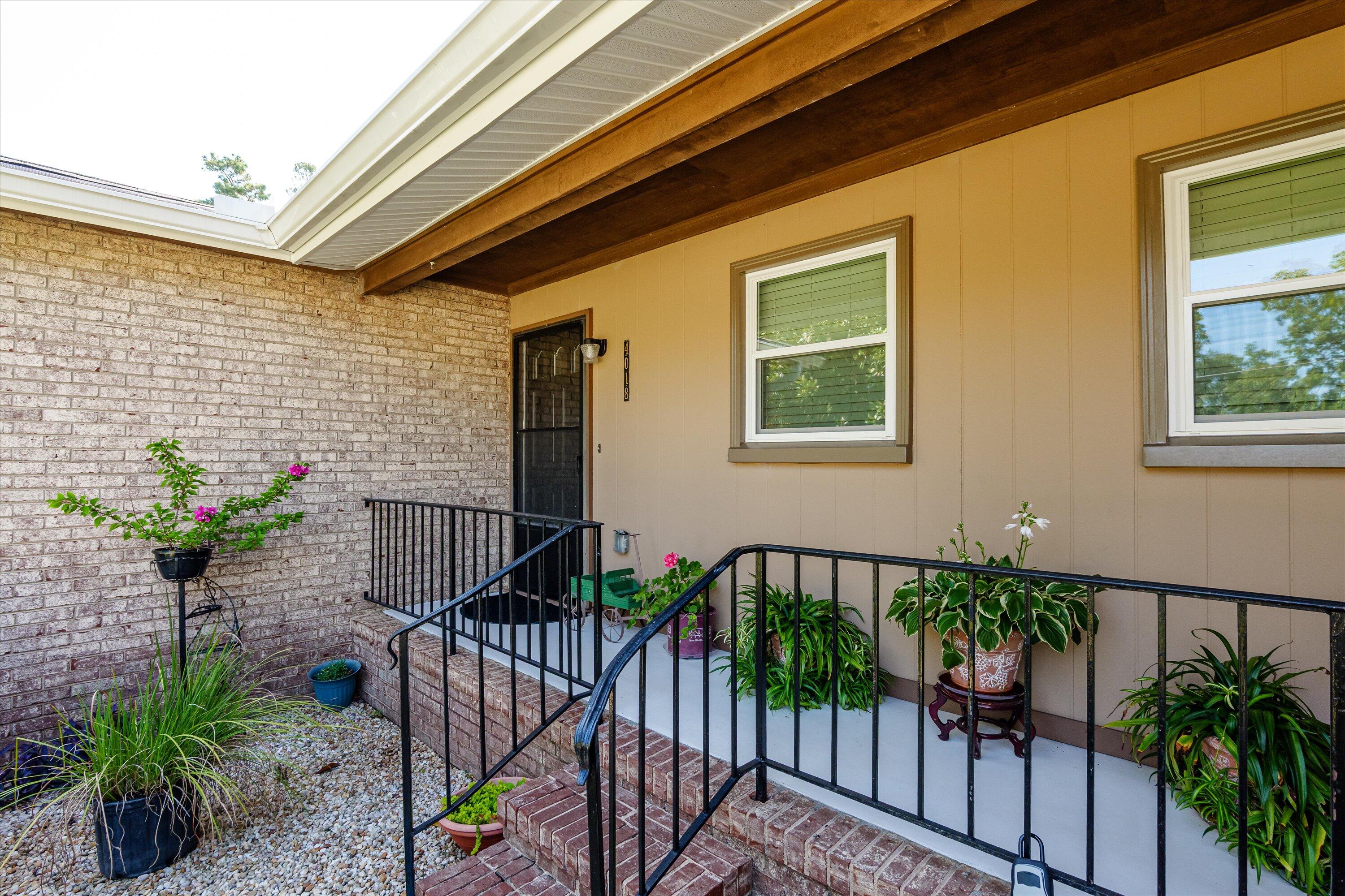 4018 Rio Pinar Drive Augusta, GA 30906 - Photo 14 of 54 14-P1058743