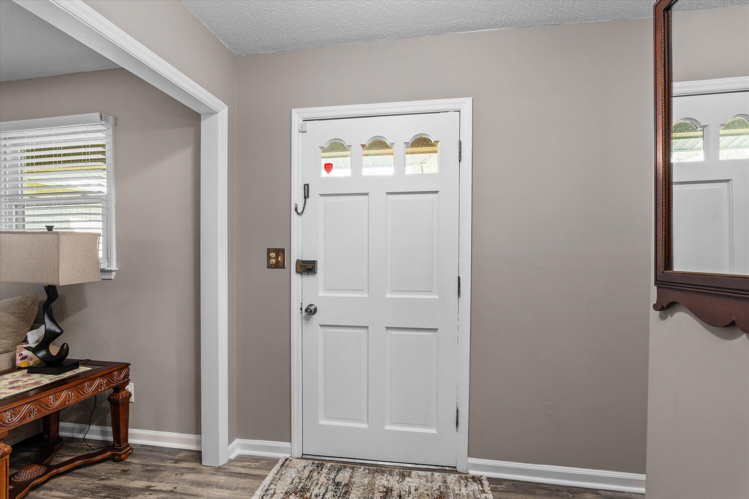 4018 Rio Pinar Drive Augusta, GA 30906 - Photo 15 of 54 15-PS524754