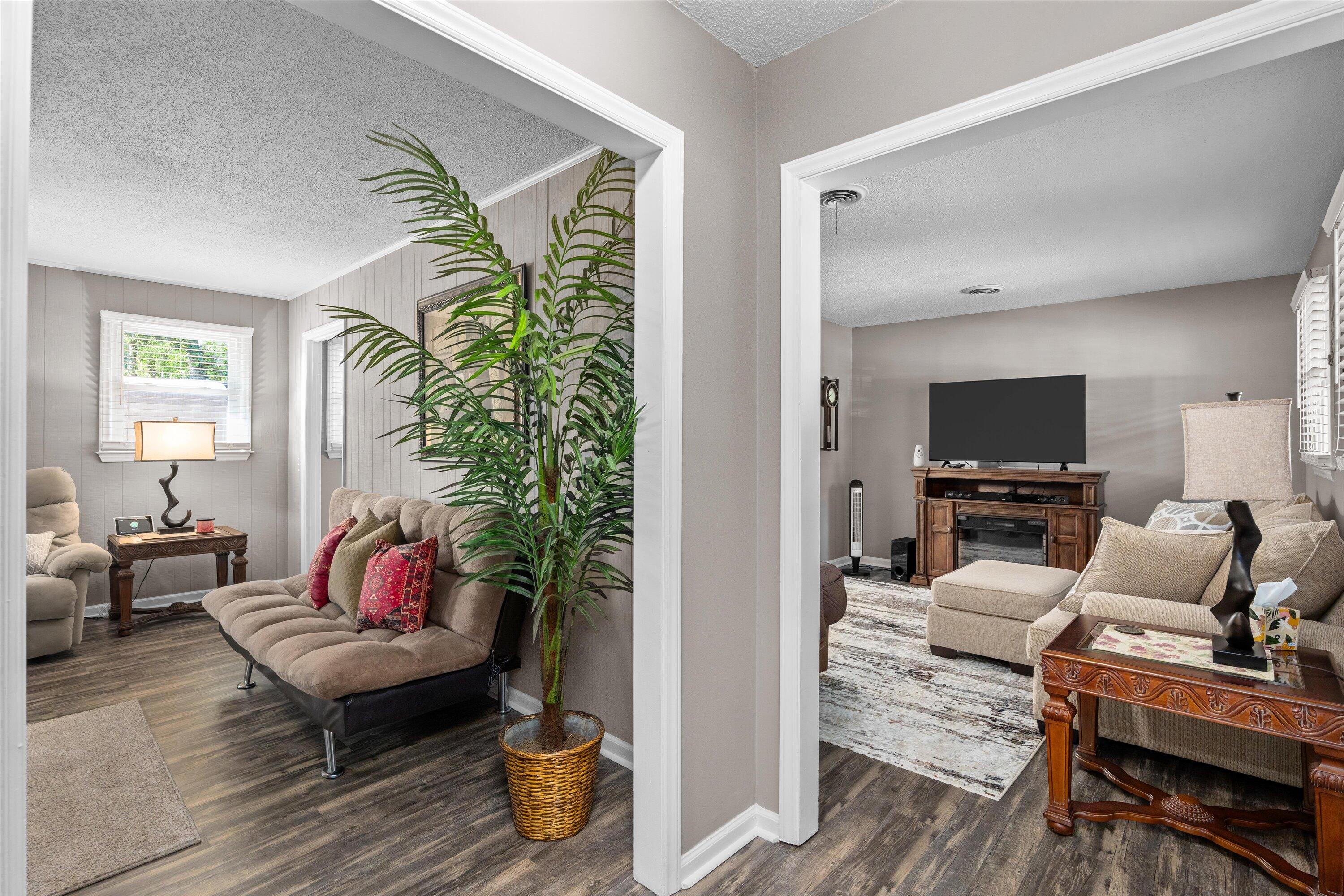 4018 Rio Pinar Drive Augusta, GA 30906 - Photo 16 of 54 16-PS524760