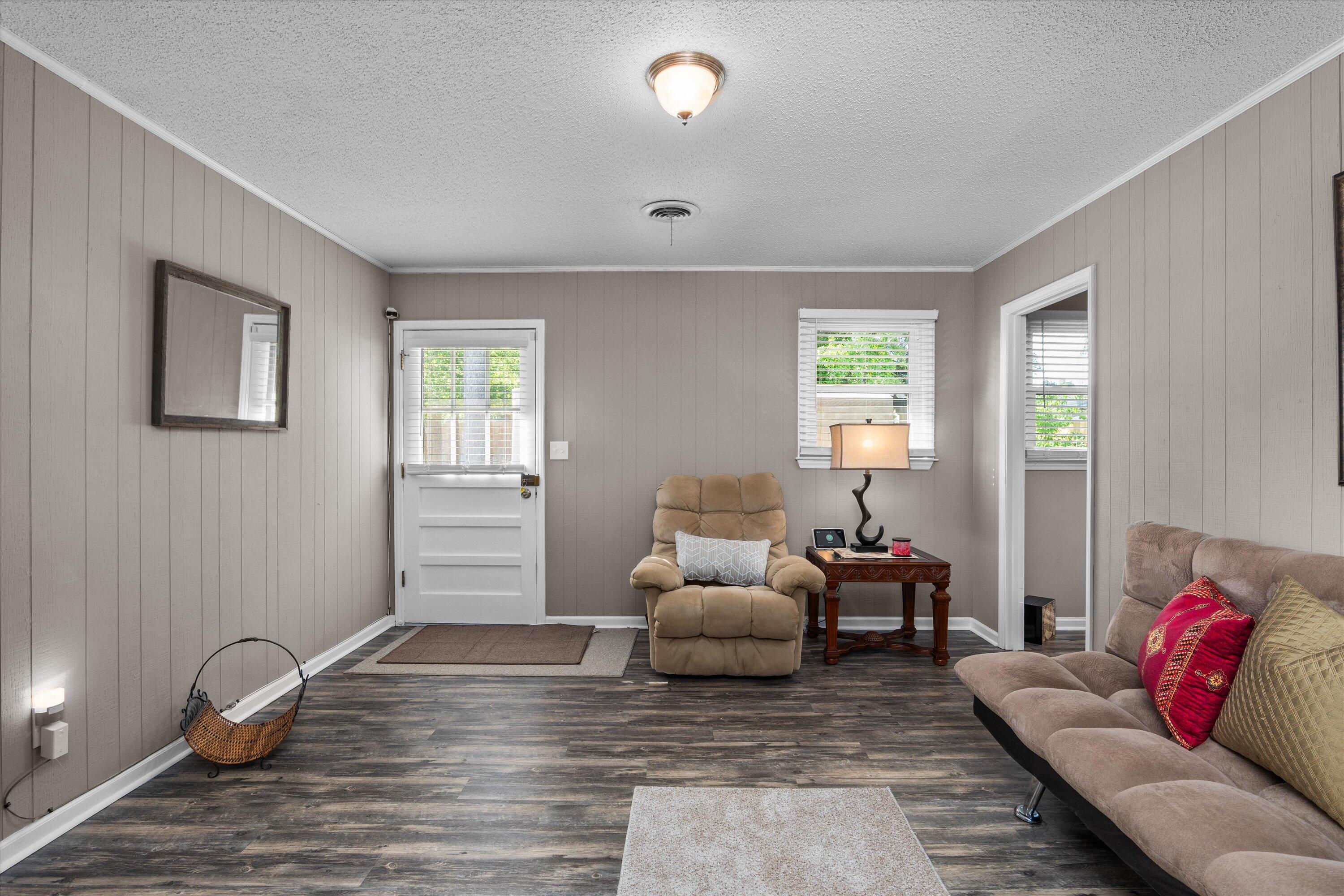 4018 Rio Pinar Drive Augusta, GA 30906 - Photo 17 of 54 17-PS524766