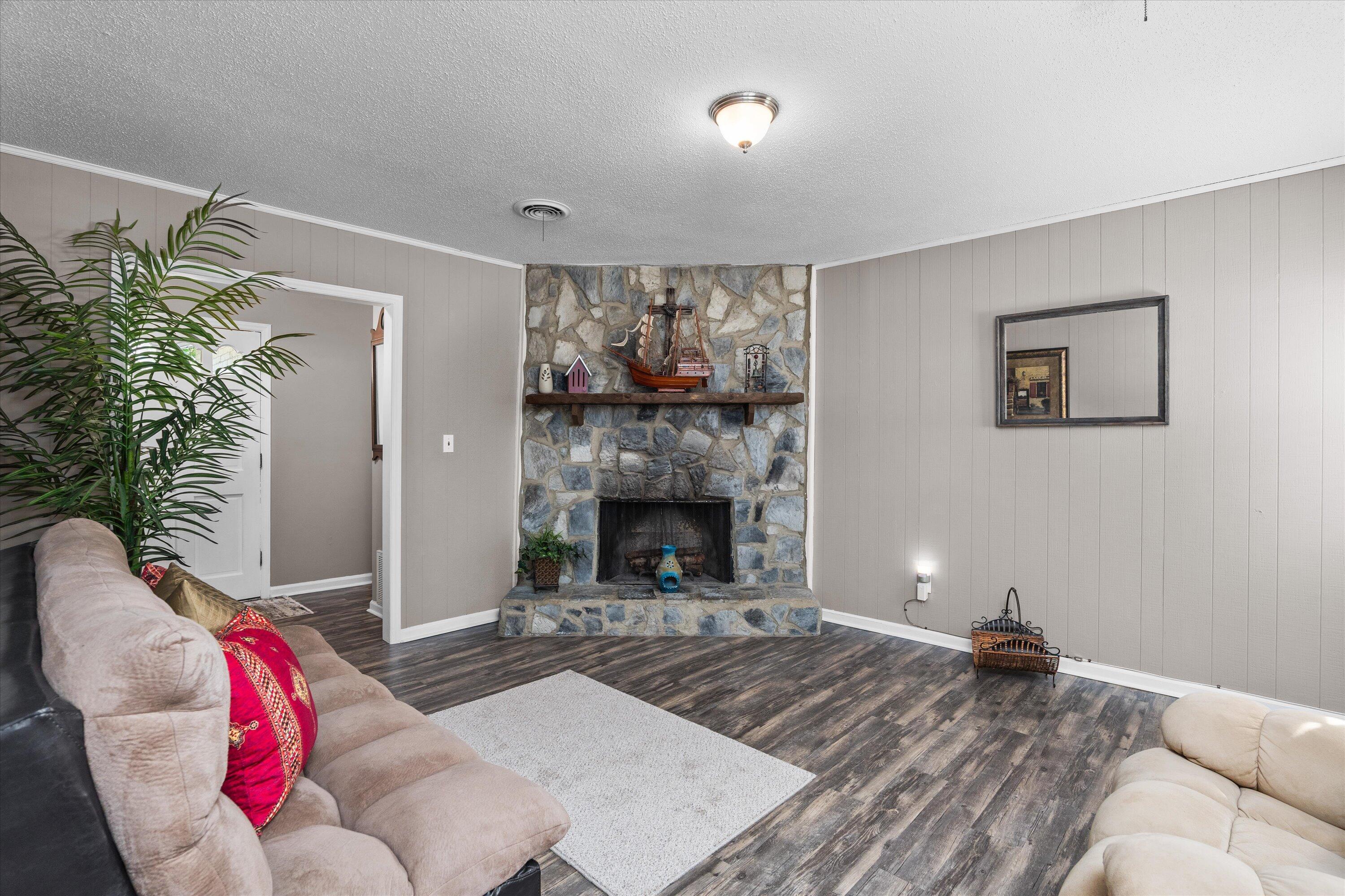 4018 Rio Pinar Drive Augusta, GA 30906 - Photo 18 of 54 18-PS524772