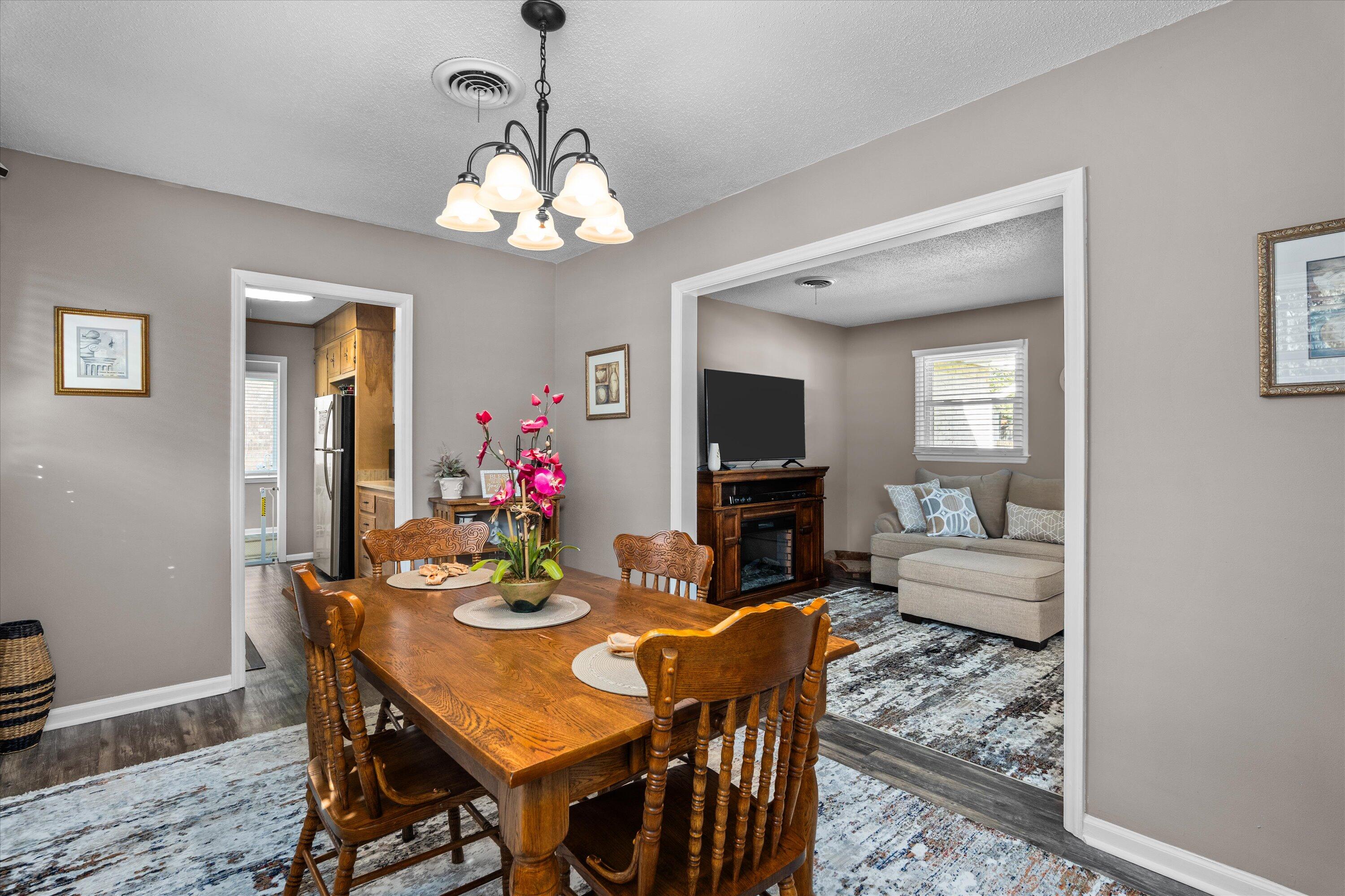 4018 Rio Pinar Drive Augusta, GA 30906 - Photo 20 of 54 20-PS524782