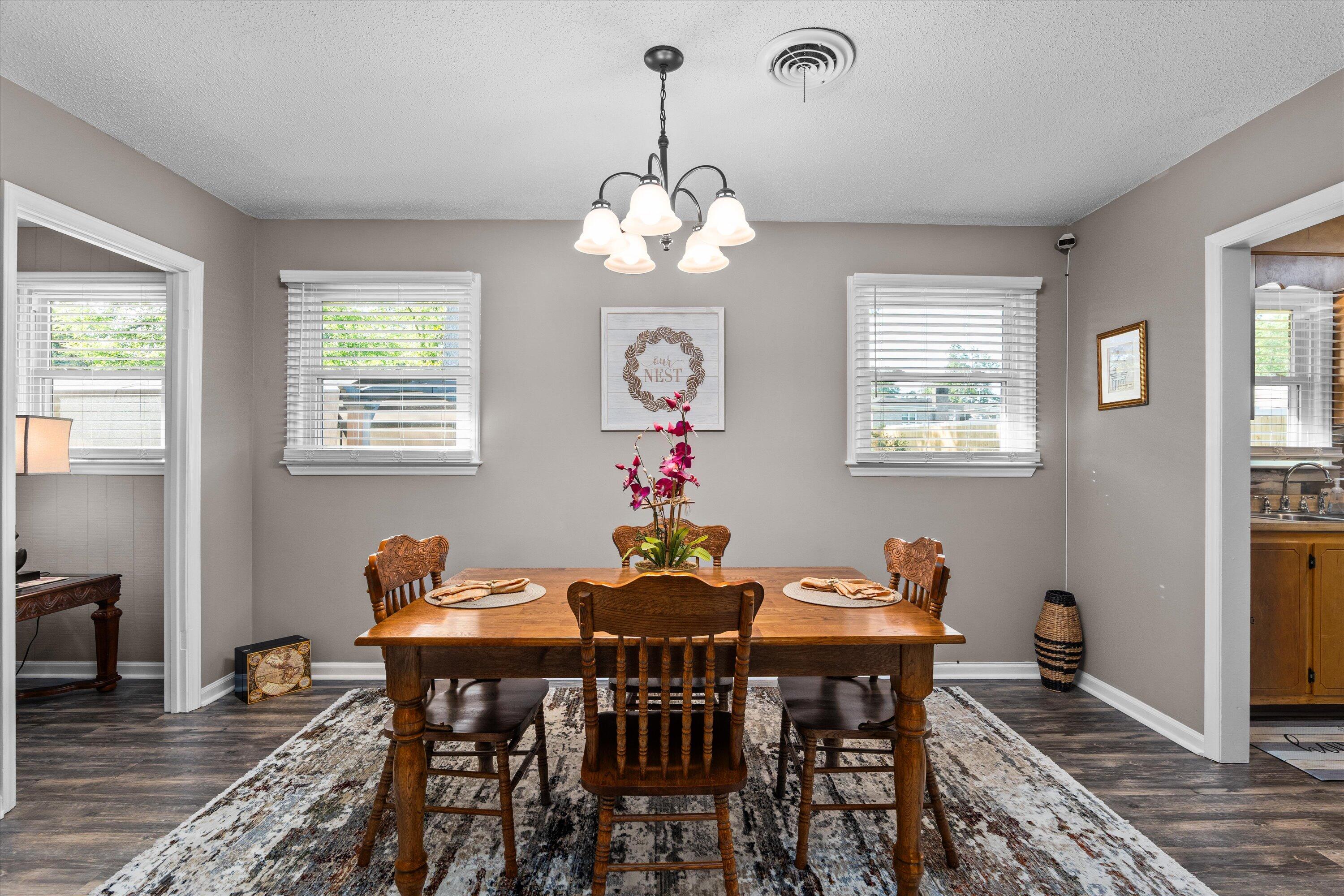 4018 Rio Pinar Drive Augusta, GA 30906 - Photo 21 of 54 21-PS524790