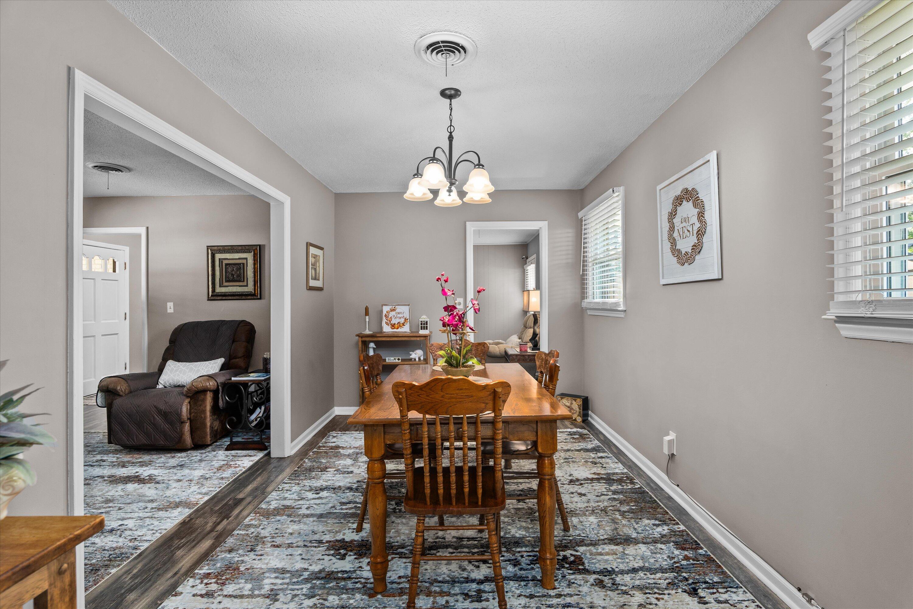 4018 Rio Pinar Drive Augusta, GA 30906 - Photo 22 of 54 22-PS524797