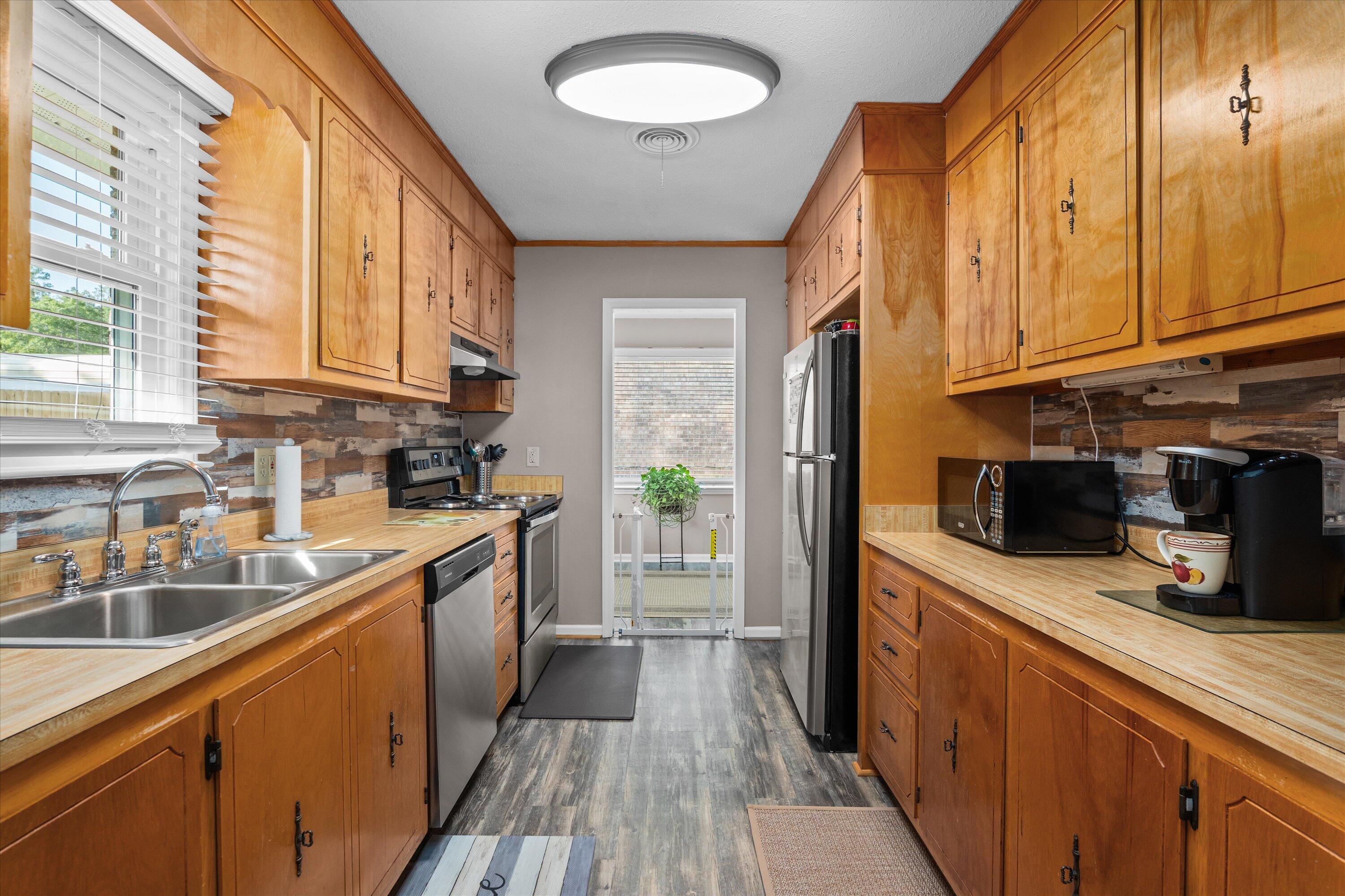 4018 Rio Pinar Drive Augusta, GA 30906 - Photo 23 of 54 23-PS524803