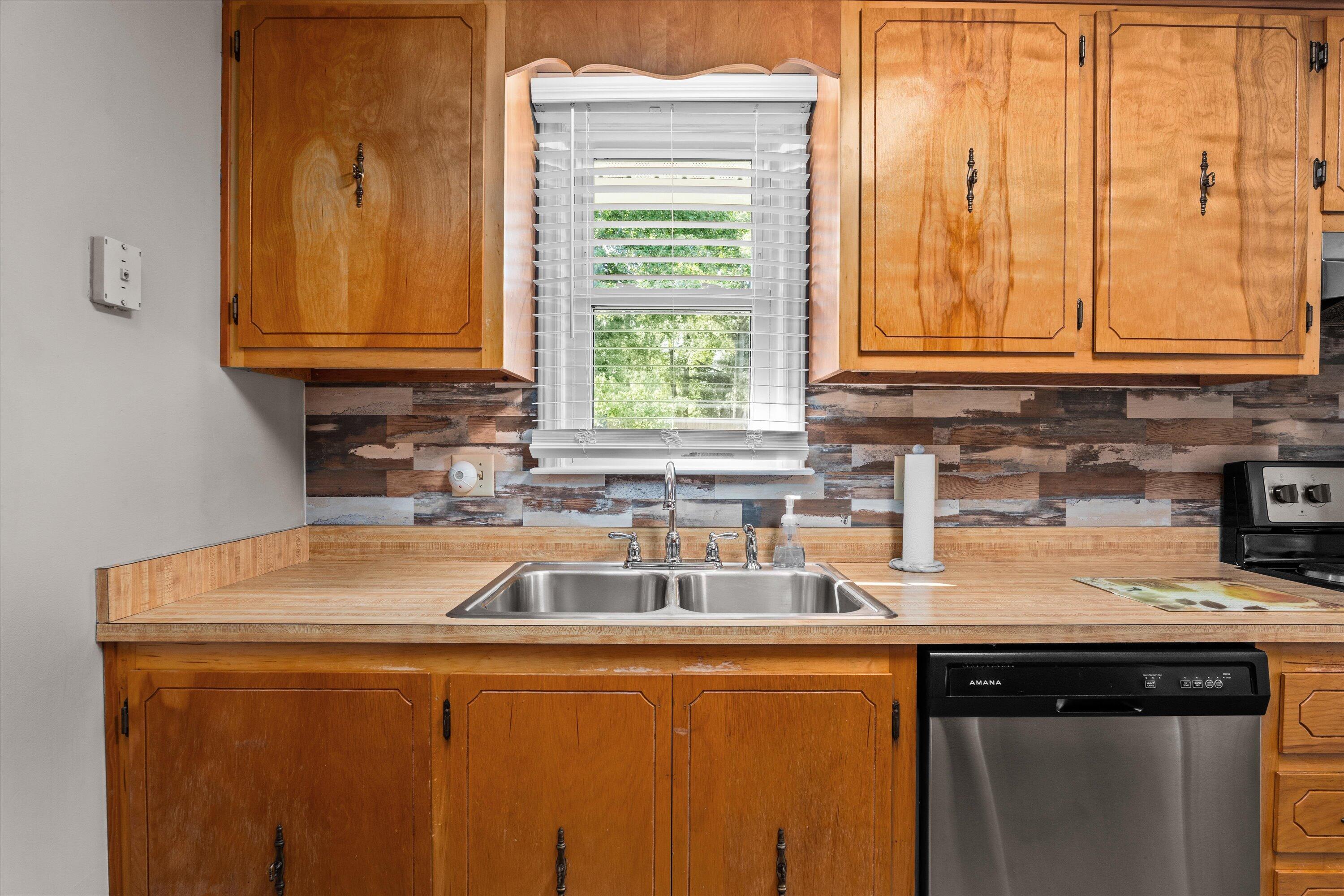 4018 Rio Pinar Drive Augusta, GA 30906 - Photo 24 of 54 24-PS524810