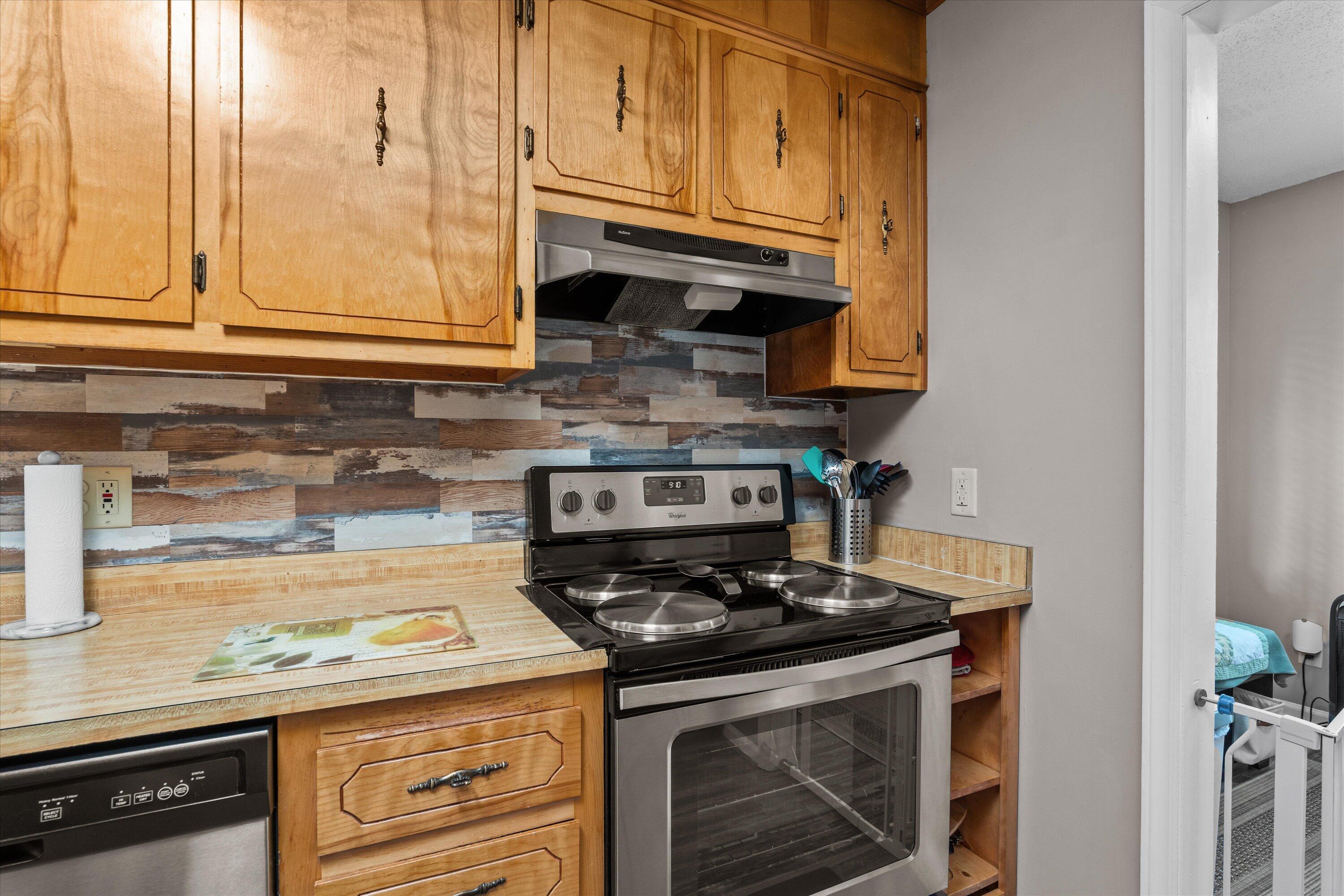 4018 Rio Pinar Drive Augusta, GA 30906 - Photo 25 of 54 25-PS524814