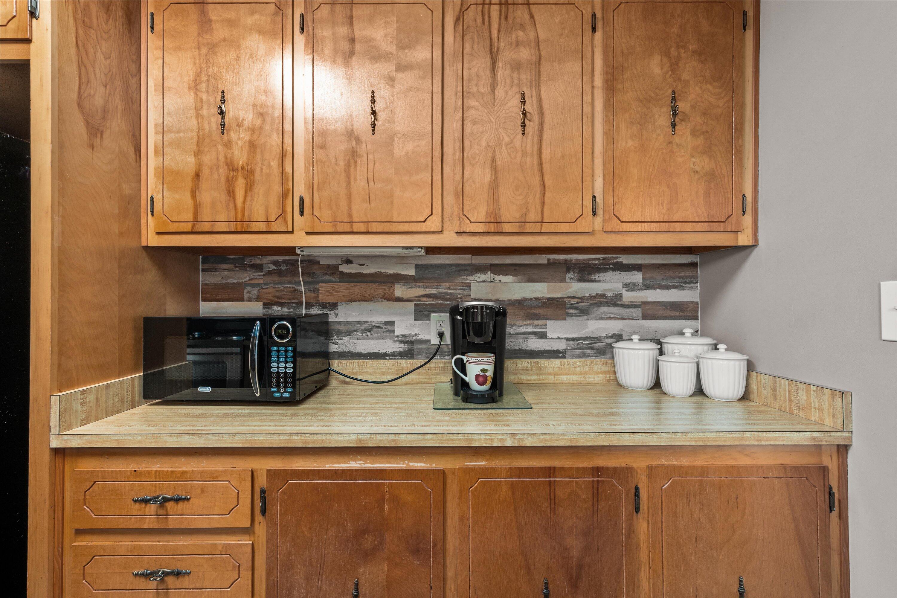 4018 Rio Pinar Drive Augusta, GA 30906 - Photo 26 of 54 26-PS524820